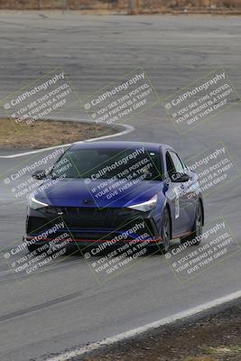 media/Feb-04-2024-Turn8 Trackdays (Sun) [[4c3aedac03]]/Beginner 1/Session 3 (Turn 2)/
